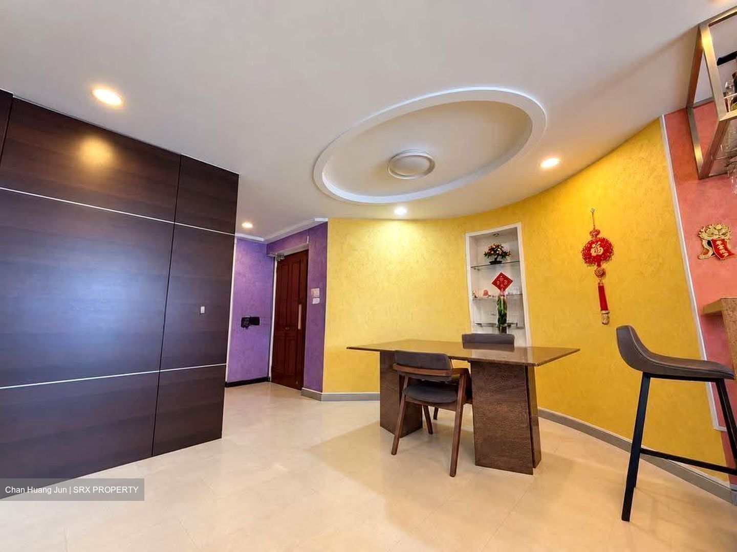 Blk 181 Jelebu Road (Bukit Panjang), HDB Executive #630267541